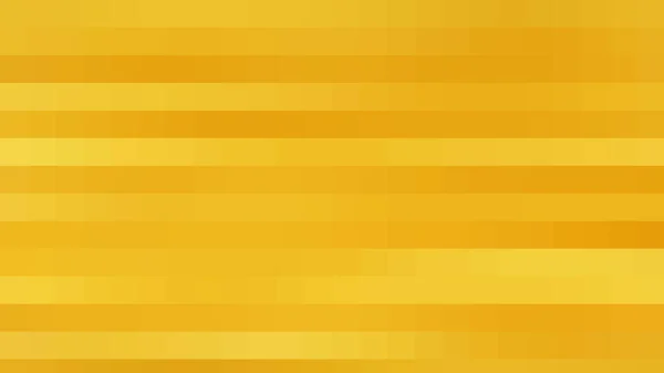 Золота Мозаїка Абстрактні Текстури Тло Візерунок Тло Градієнтних Шпалер — стокове фото