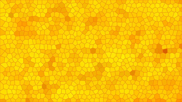 Yellow Abstract Texture Background Pattern Backdrop Gradient Wallpaper — 스톡 사진