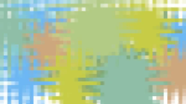 Pastel Abstracte Textuur Achtergrond Patroon Achtergrond Van Het Verloop Wallpaper — Stockfoto