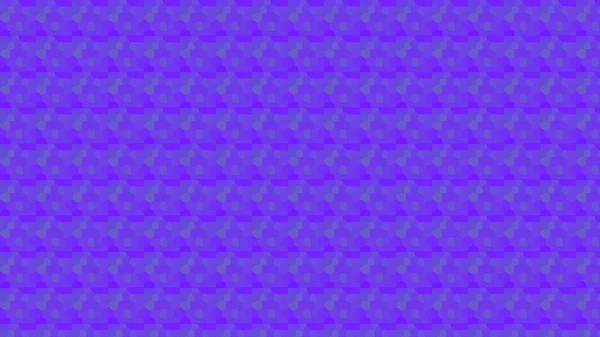 Синій Безшовний Візерунок Текстура Фон Які Шпалери — стокове фото