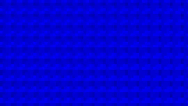 Blue Line Tabel Problemfri Mønster Texture Baggrund Soft Blur Wallpaper - Stock-foto