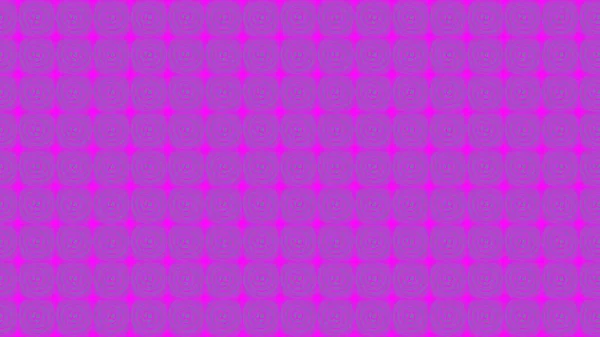 Purple Seamless Pattern Texture Background Soft Blur Wallpaper — 스톡 사진