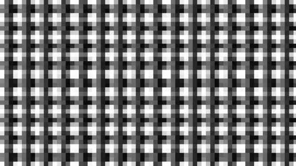 Black White Line Table Seamless Pattern Texture Background Soft Blur — 스톡 사진