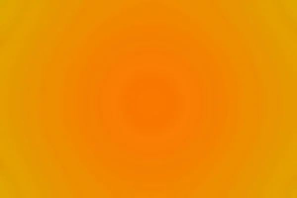 Orange Simple plain background texture , smooth light gardient blur wallpaper