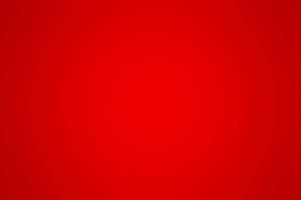 Semplice Pianura Texture Sfondo Rosso Luce Liscia Gardiente Sfocatura Carta — Foto Stock