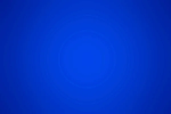 Μπλε Απλή Απλή Υφή Φόντο Λείο Φως Γαρνιτούρα Ταπετσαρία — Φωτογραφία Αρχείου