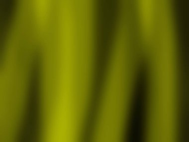 Soyut Yumuşak Görüntü Görüntü Arkaplanı, Gradyan Duvar Kağıdının Desen Arkaplanı