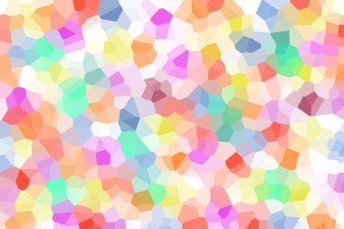 Soyut doku arkaplan duvar kağıdı modern grafik tasarımı