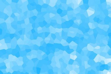 Soyut doku arkaplan duvar kağıdı modern grafik tasarımı