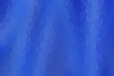 Soyut doku arkaplan duvar kağıdı modern grafik tasarımı