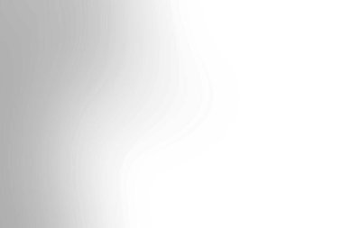 Siyah soyut doku arkaplan duvar kağıdı modern grafik tasarımı