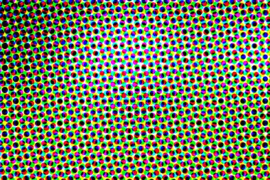 Yeşil Soyut Doku arka plan Duvar Kağıdı Modern Grafik Tasarımı