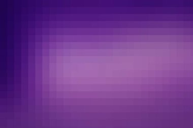 Mor Soyut doku arkaplan duvar kağıdı modern grafik tasarımı