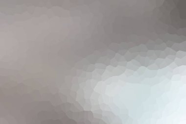 Gri soyut doku arka plan duvar kağıdı modern grafik tasarımı