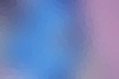 Mavi Soyut doku arka plan duvar kağıdı modern grafik tasarımı