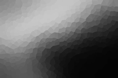 Siyah soyut doku arkaplan duvar kağıdı modern grafik tasarımı