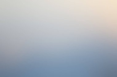 Mavi Soyut doku arka plan duvar kağıdı modern grafik tasarımı