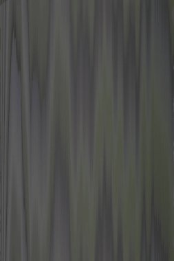 Gri soyut doku arka plan duvar kağıdı modern grafik tasarımı