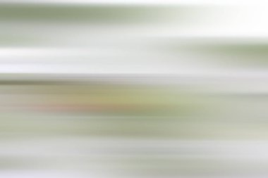 Yeşil Soyut Doku arka plan Duvar Kağıdı Modern Grafik Tasarımı