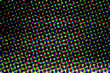 Soyut doku arkaplan duvar kağıdı modern grafik tasarımı