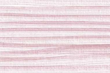 Kırmızı soyut doku arkaplan duvar kağıdı grafiksel tasarımı