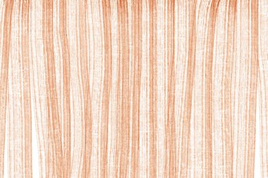 Turuncu soyut doku arkaplan duvar kağıdı modern grafik tasarımı