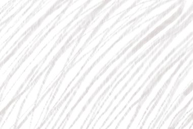 Gri soyut doku arka plan duvar kağıdı modern grafik tasarımı