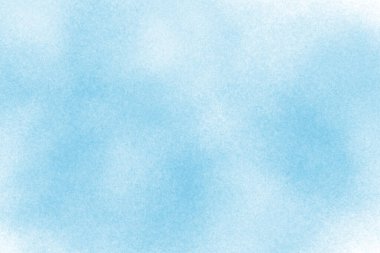 Mavi Soyut doku arka plan duvar kağıdı modern grafik tasarımı