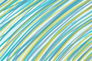 Yeşil Soyut Doku arka plan Duvar Kağıdı Modern Grafik Tasarımı