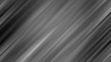 Çizgilerle soyut arkaplan. Vektör illüstrasyonu