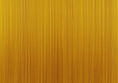 Tahta Kahverengi Doku Arkaplanı Grafik Tasarım, Dijital Sanat, Parke Duvar Kağıdı, Yumuşak Görüntü