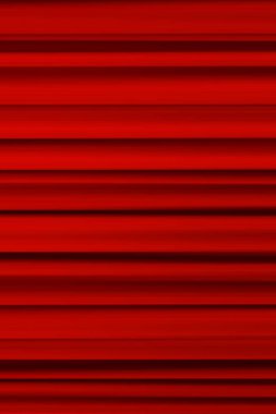 Soyut Doku Arkaplanı, Gradyan Duvar Kağıdı Örnekleri