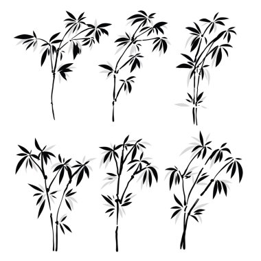 Kahve Kupası koleksiyonu, çizim stili, el izole