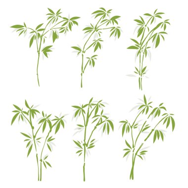 Kahve Kupası koleksiyonu, çizim stili, el izole