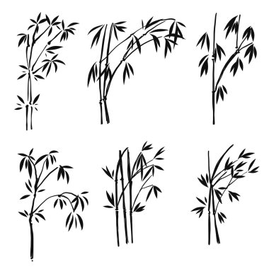 Kahve Kupası koleksiyonu, çizim stili, el izole