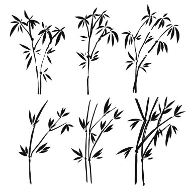 Kahve Kupası koleksiyonu, çizim stili, el izole