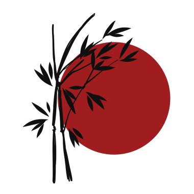 Kahve Kupası koleksiyonu, çizim stili, el izole