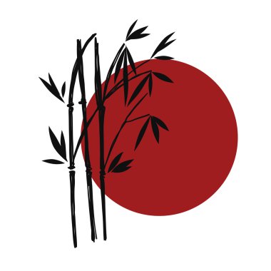 Kahve Kupası koleksiyonu, çizim stili, el izole