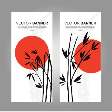 Kahve Kupası koleksiyonu, çizim stili, el izole