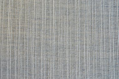 Arka plan olarak doku kumaş