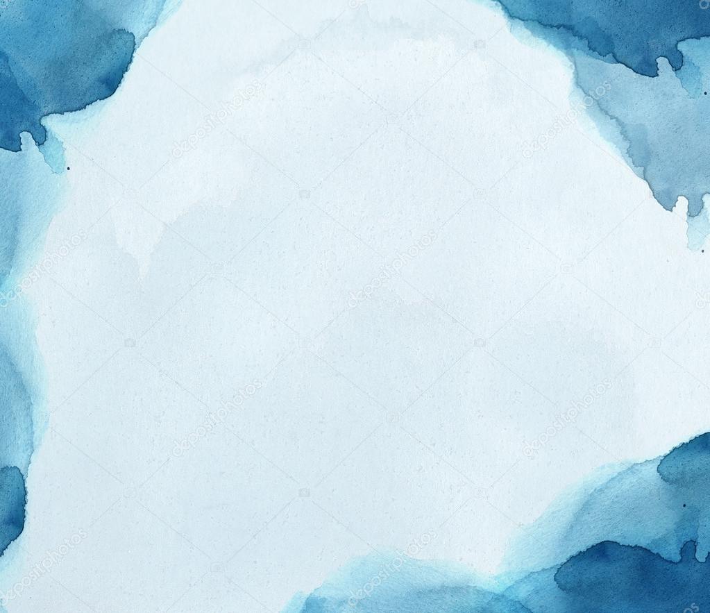 Watercolor Wallpapers Top Free Watercolor Backgrounds WallpaperAccess