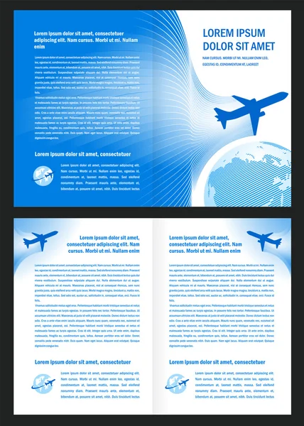 booklet book airplane flight tickets air fly cloud sky blue whit