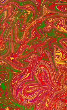 kırmızı arka plan 