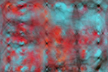 Ekip ve fantezi ilham anları için kaynak kırmızı mürettebat geçmişi