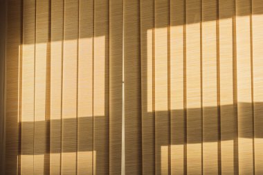 Güneş ışığı kör bahisleri