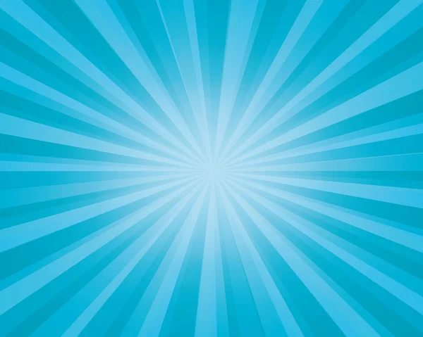 Güneş ışığı arka plan