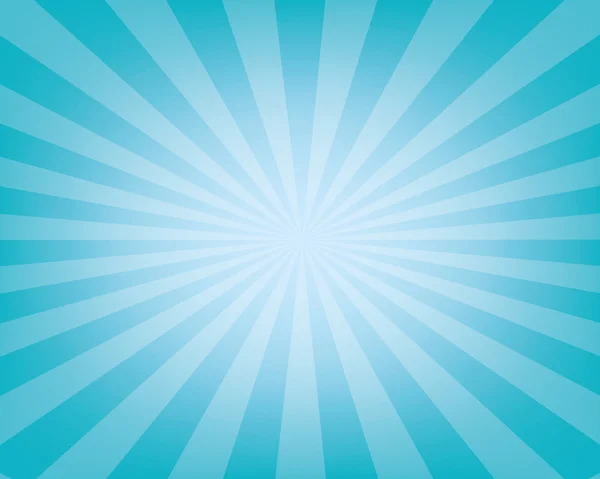 Güneş ışığı arka plan