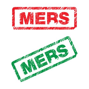 Etiket etiket Mers-Cov Ortadoğu solunum Sendromu-Corona virüs