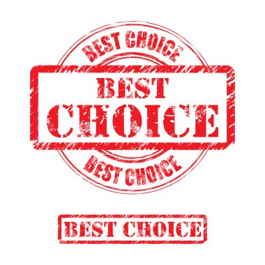 Lastik damga tasarım en iyi seçim