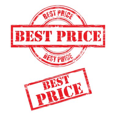 Lastik damga tasarım en iyi fiyat